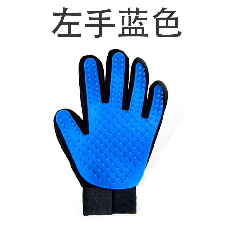 de55363c-82ab-4ace-8b4d-178009fb6df8