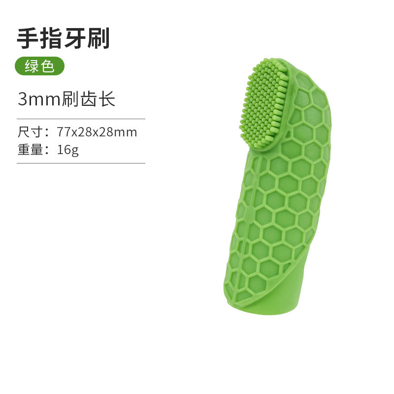 dcfa1f31-5a24-47aa-a943-c080356f2935