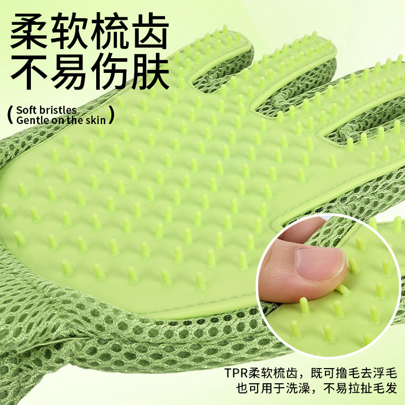 915b7ef0-8063-45aa-881e-6f3ef083c6e3