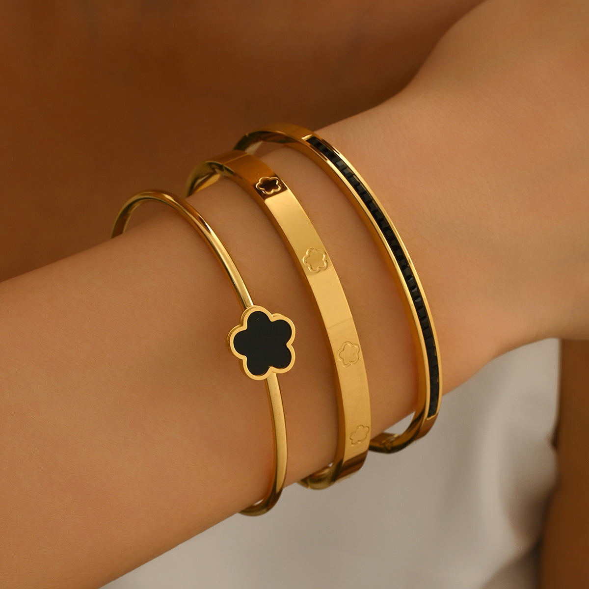 223fda33-9c58-4c60-8877-719b8c394a7b