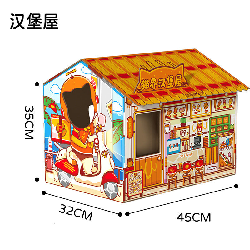3ac682d2-e28f-483d-8ced-ad2532d52d90
