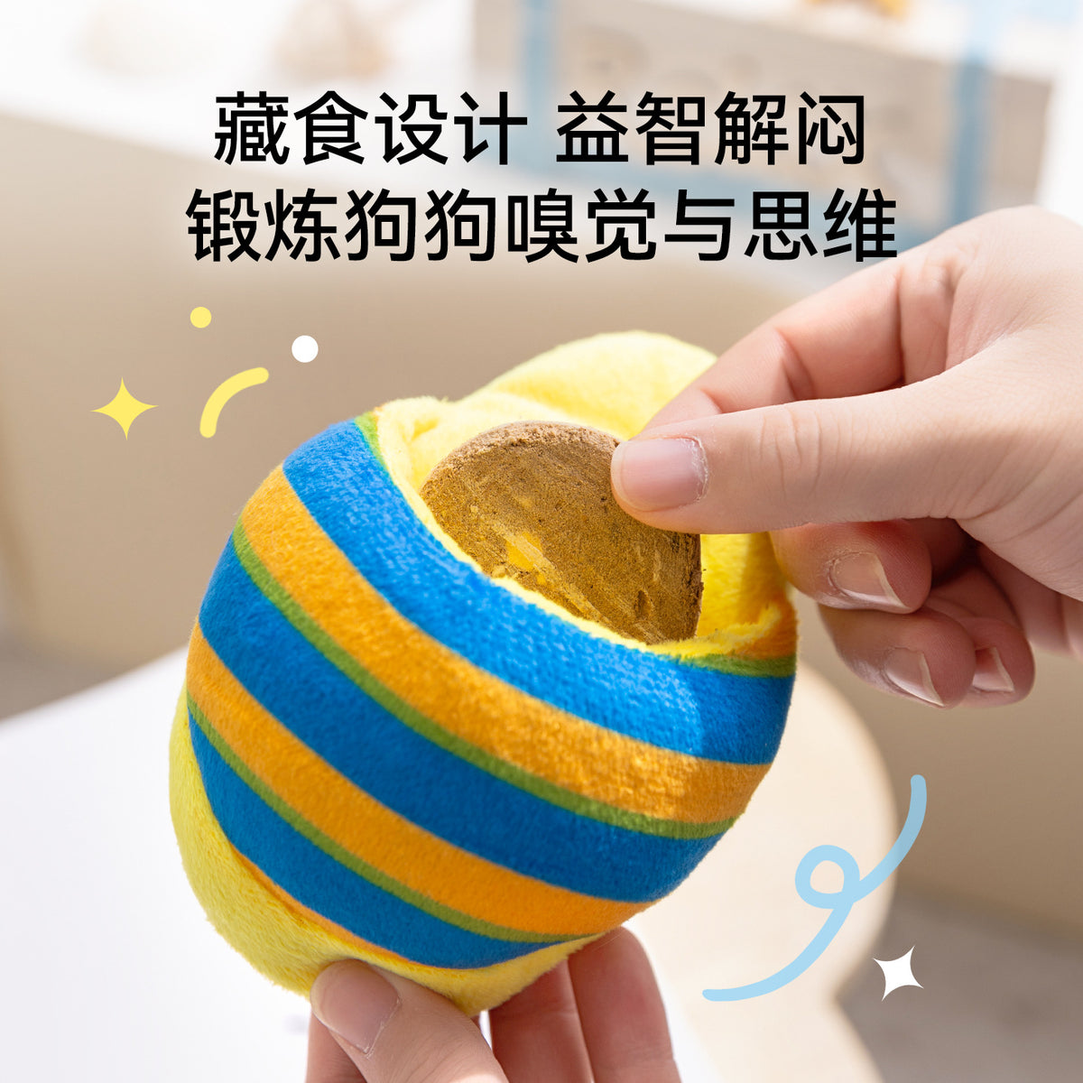 75699d2f-ebc3-4f6e-a0ca-f6f413e09808