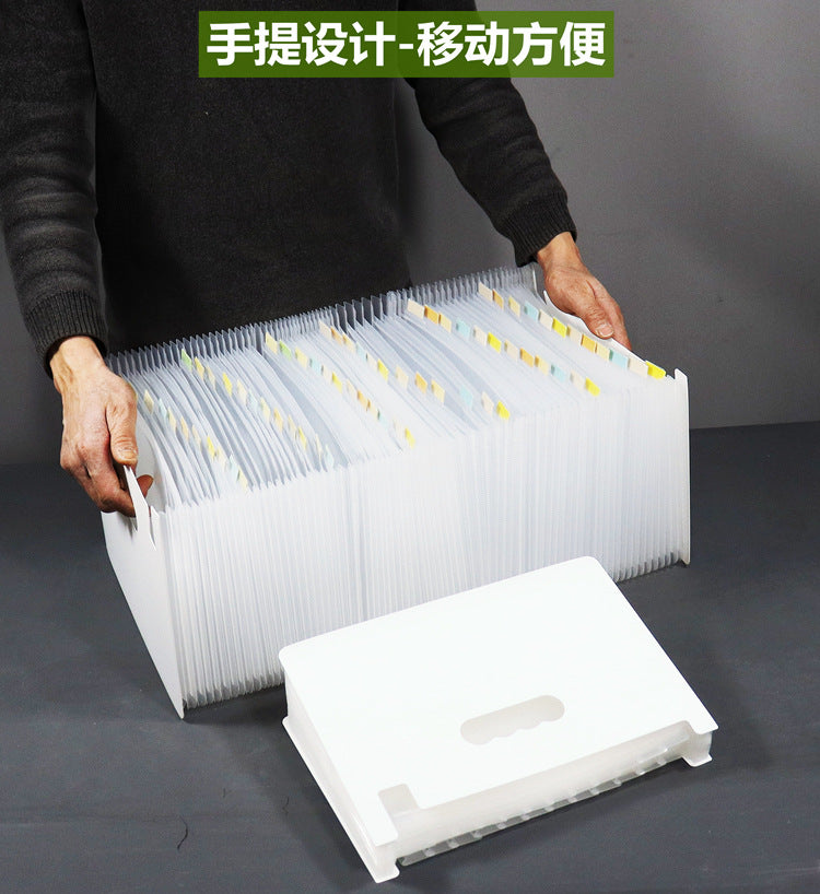 5d5bbfc8-6ad5-466d-a22b-fe732b88029b