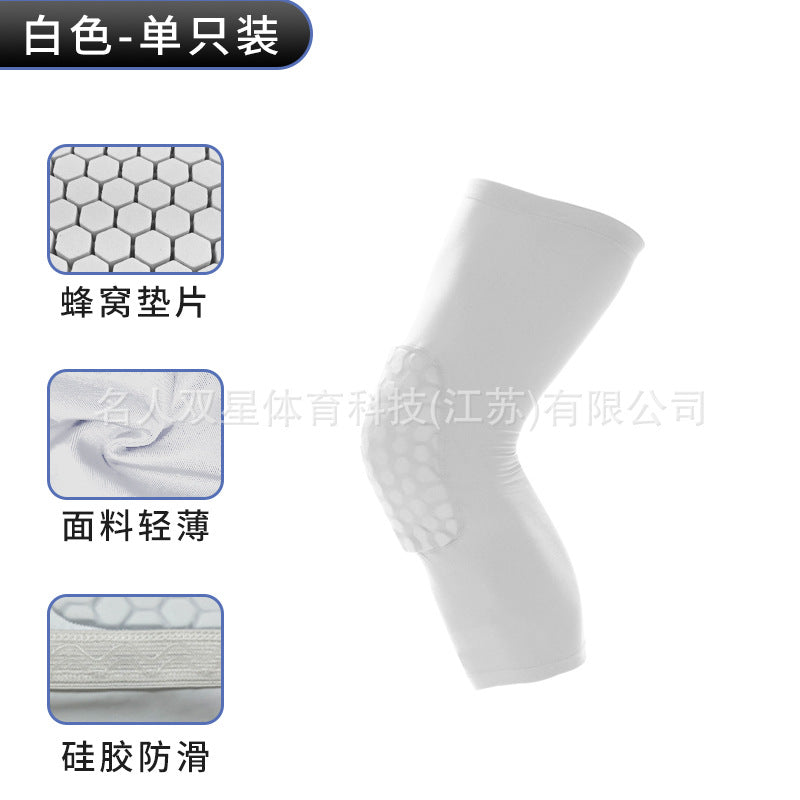 c776683c-01d0-4944-9821-0562d7ec307c