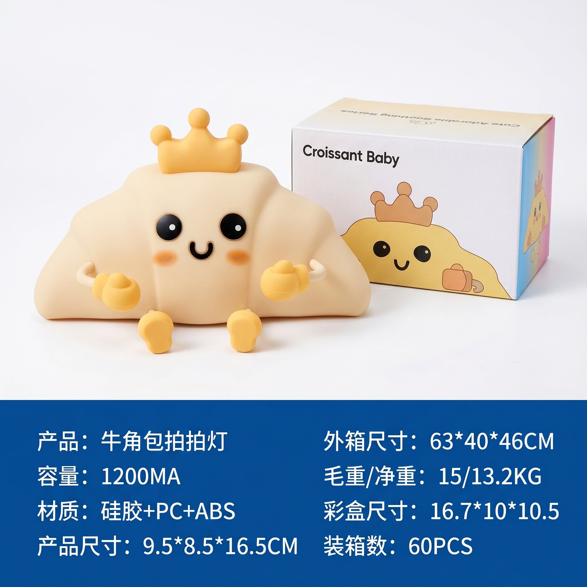 13c94940-da46-453e-a471-5a3cfb949f46