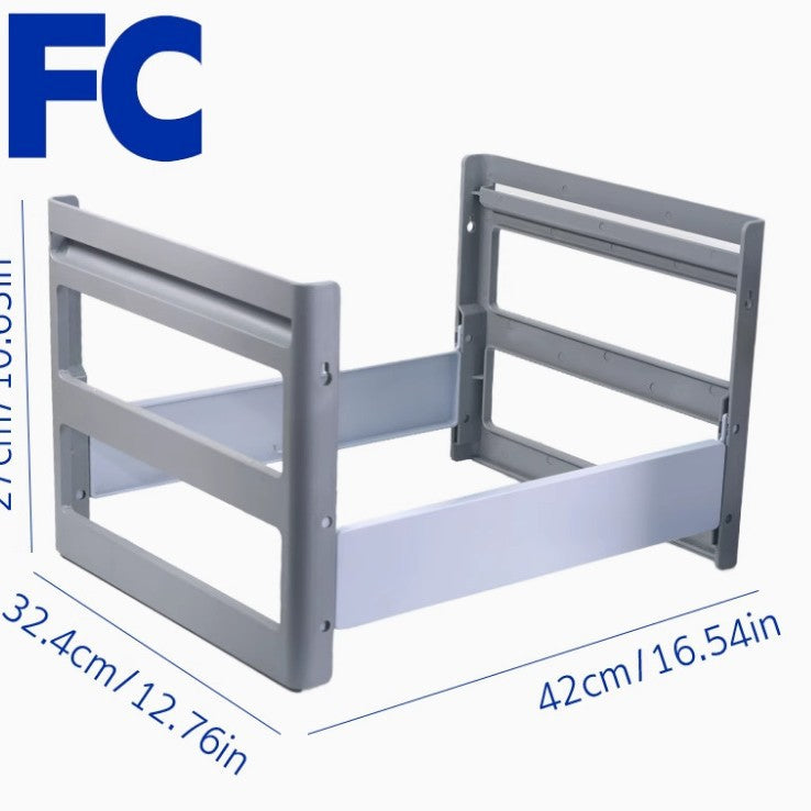 6d7b2856-ff89-4800-bc6f-61fefbaf1cf2