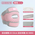 0369394c-1edf-4bea-9af2-59716b128e0e