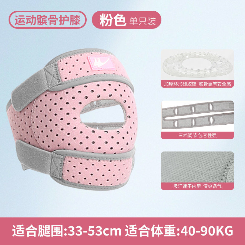 0369394c-1edf-4bea-9af2-59716b128e0e