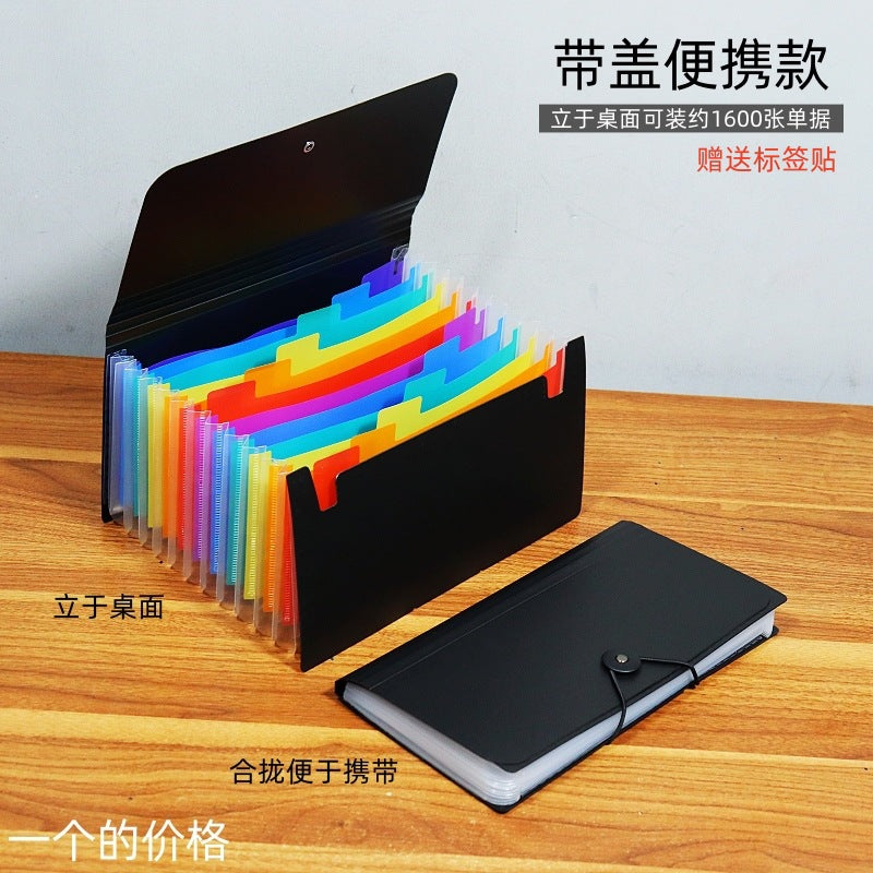 f87f319f-5fd6-4cde-8d93-56eec99b6640