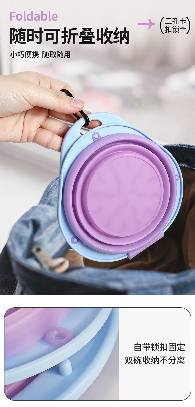 a5e296eb-6b50-4fe9-b78e-c363eb771d6d