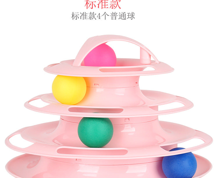 4eae8053-fa56-4c61-9ef6-3a29a4e93e8c