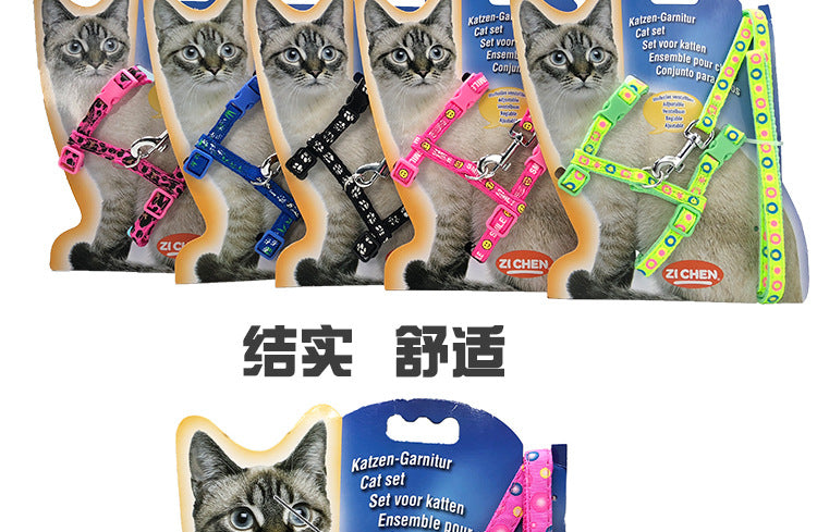 fdcbbcba-9ec9-4835-be07-4c85b6bd49a9