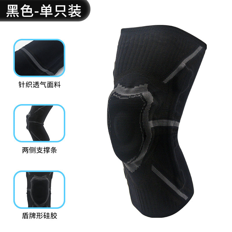 85a106cc-b75d-4392-9b6b-eb5080b2887f