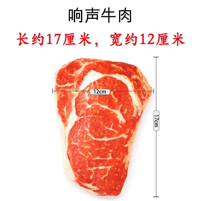 2c049ffa-bc03-4d29-8947-48b4405c850f