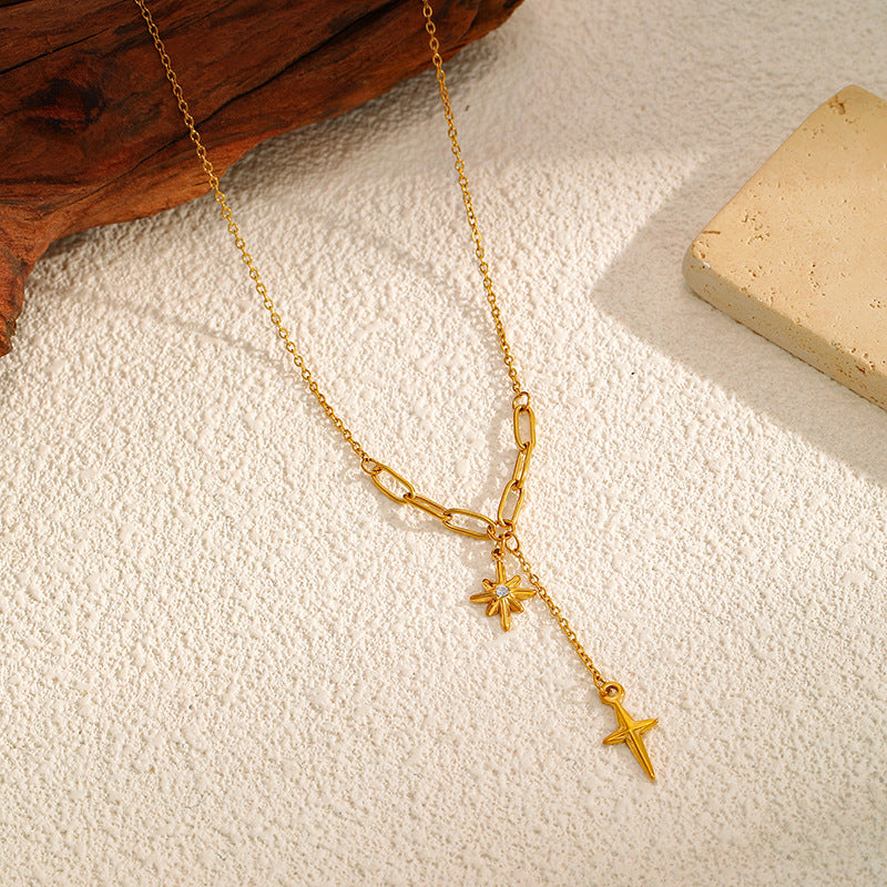 49531680-e348-4fa1-8ebb-0d8e982955be