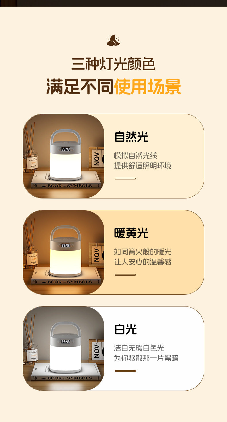 c3057ea8-a95f-4c85-8bbd-8c514d00a9ff