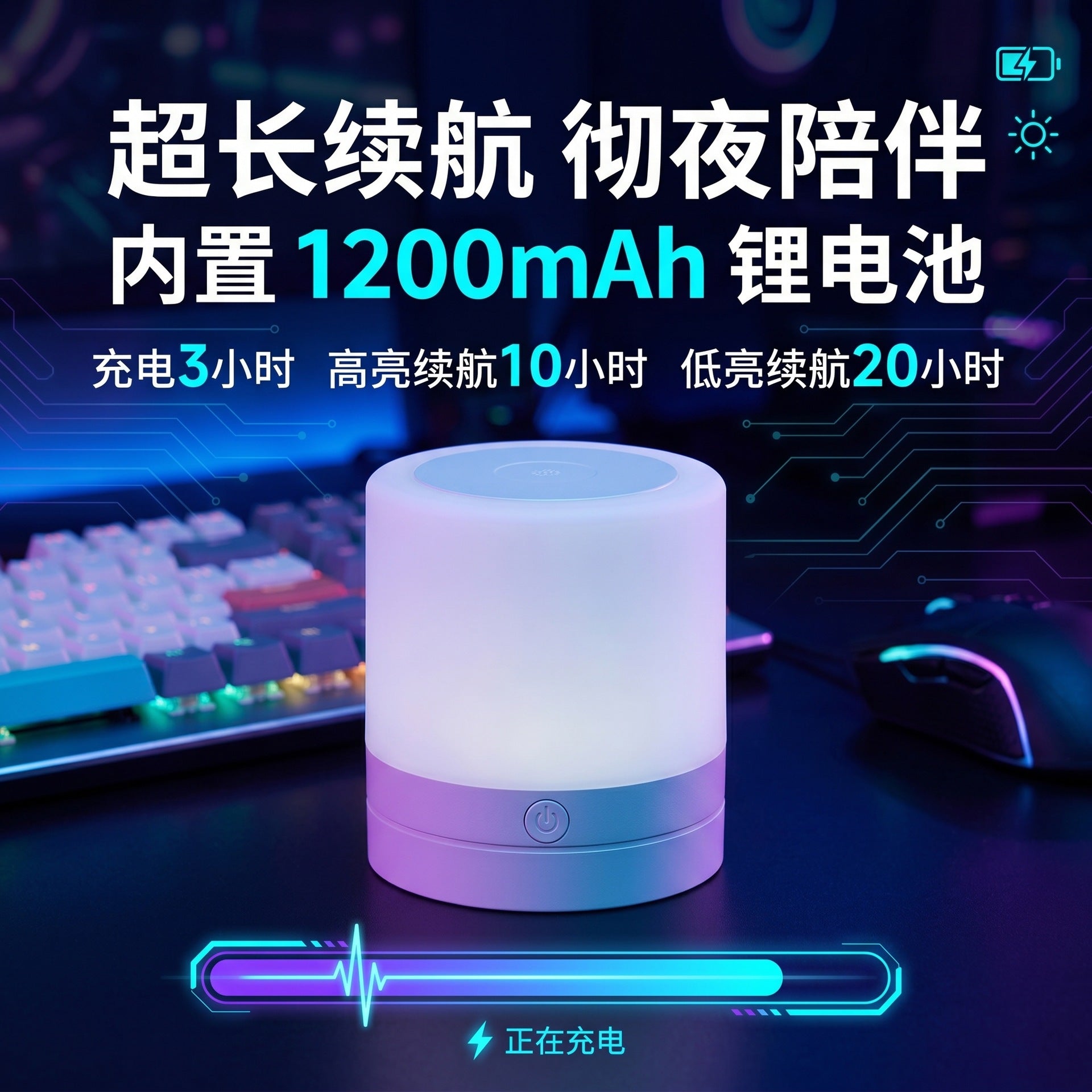 c1480dfe-cbc7-4670-ba79-2c206253cf86