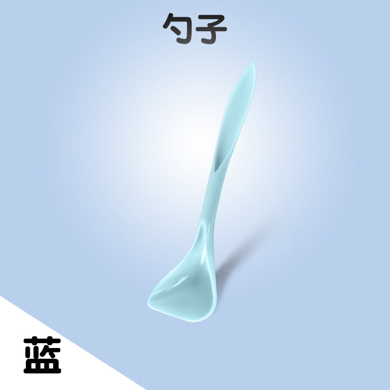 c3e83b38-34f3-4909-98f5-31731014cc68