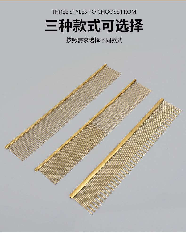 4928f2f3-7462-42e5-8f1b-f972bb7630e7