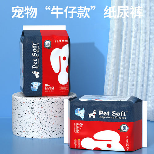 f712d0c7-957a-4736-8303-cc0bd07a2909