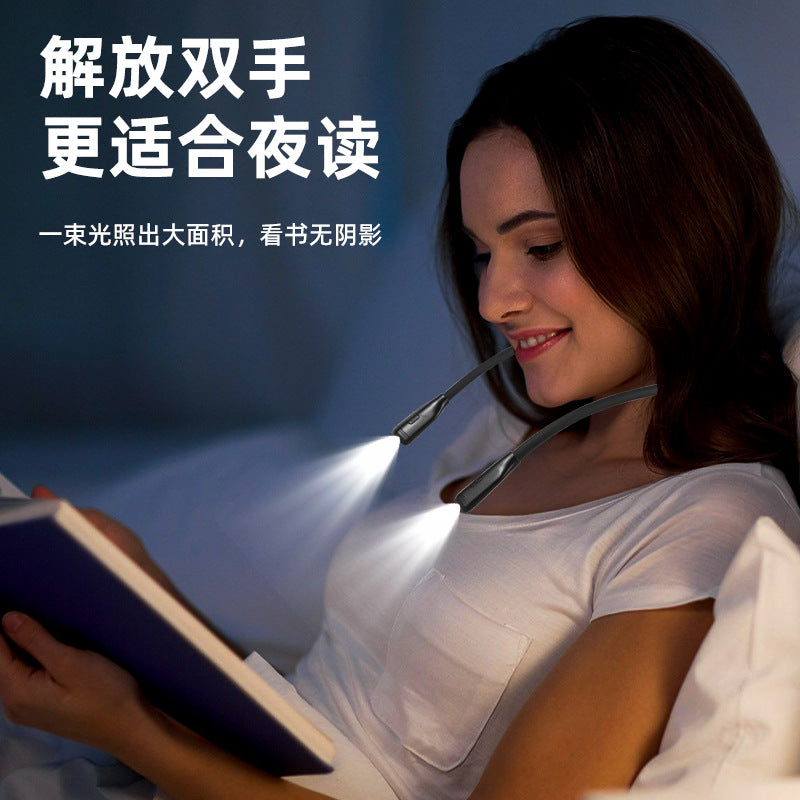 3731fede-db5c-4f19-a921-44b8e9163386