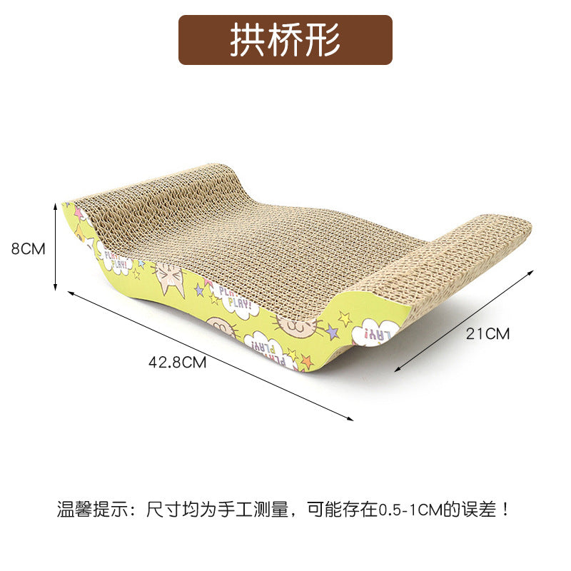 1e86bf1c-8849-490d-9aff-85a83cadf783