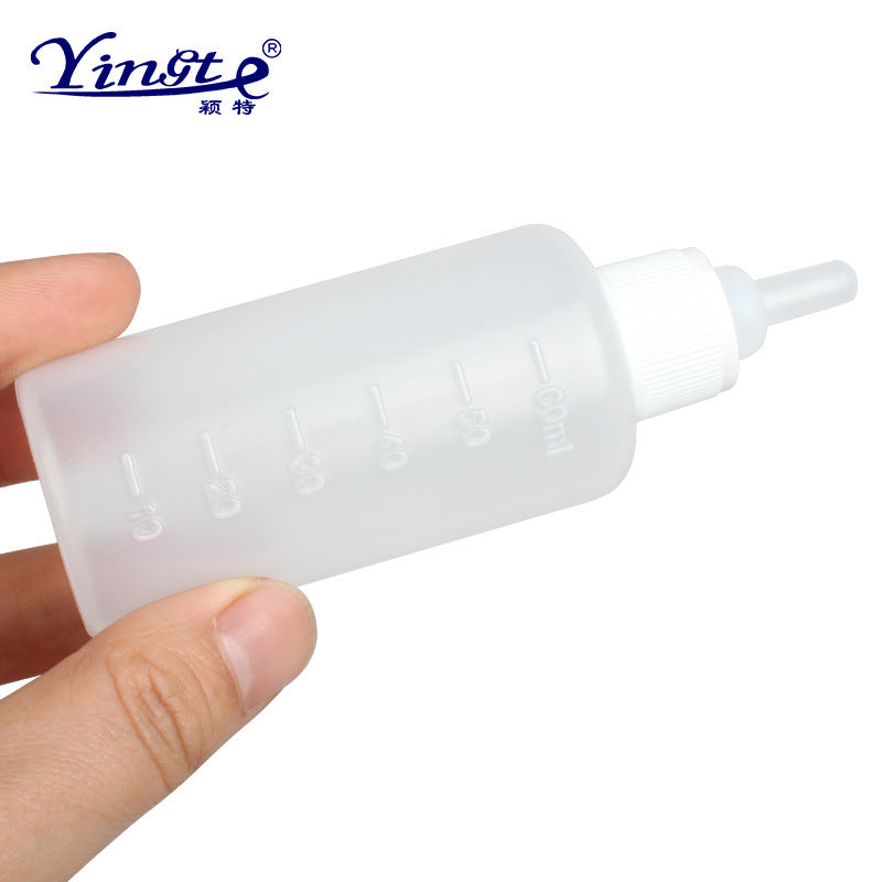 cc7d04f3-309d-418d-83ce-405721adbe02