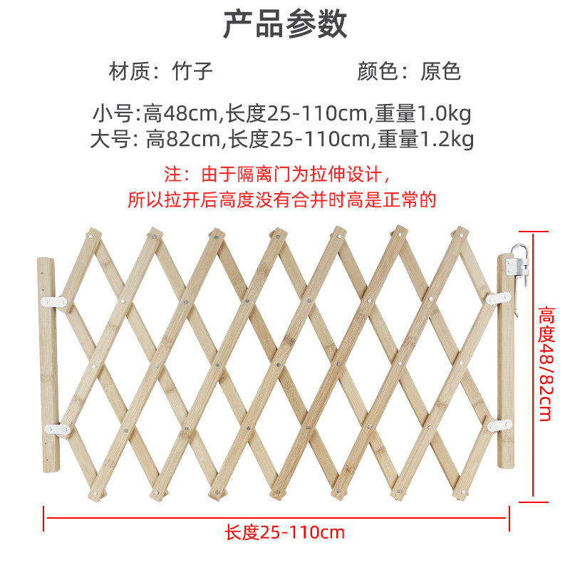 0481341e-b26d-4f97-9a1c-adb1fd678992