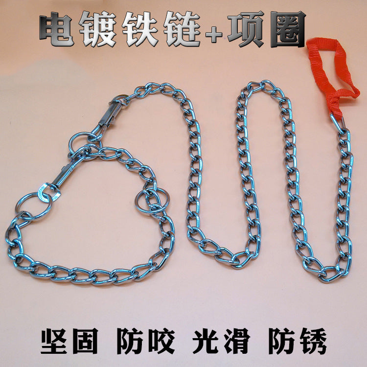 ead13f6c-6a66-44de-8682-50dab103f757
