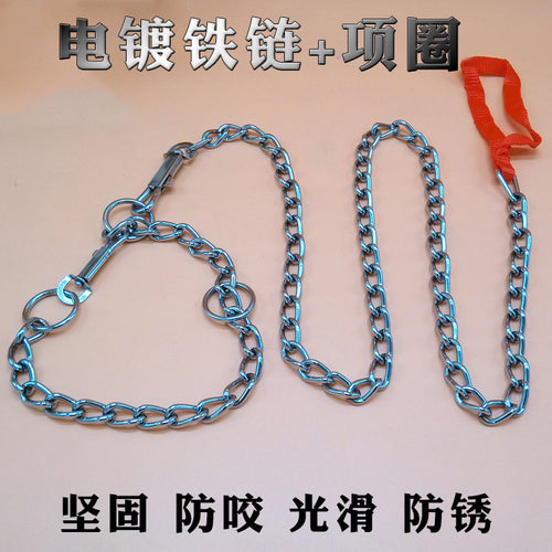 ead13f6c-6a66-44de-8682-50dab103f757