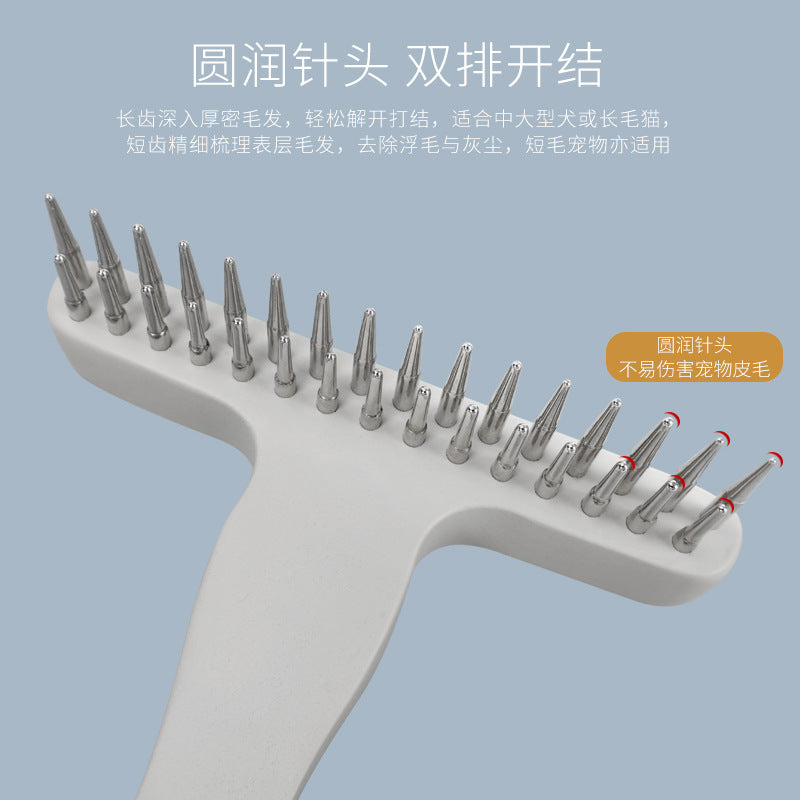 d22e95b7-cad2-4744-a051-6c8bb4248dc7