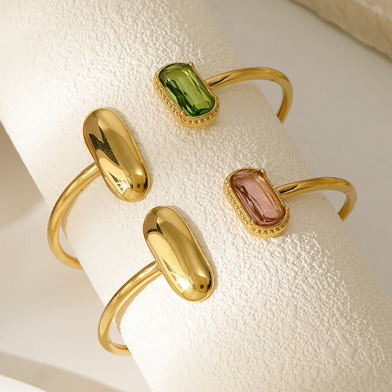 53f9b34d-0b3b-4839-850f-a55632849961