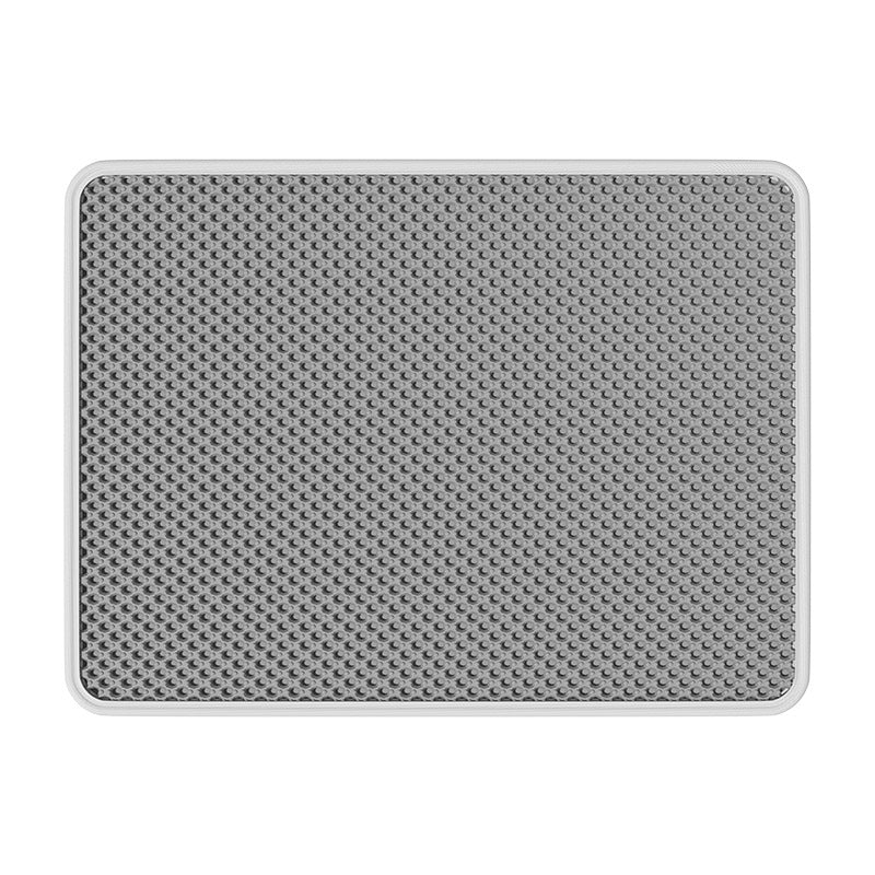bbf1373e-8a1b-44df-9ffe-330c5b64c927