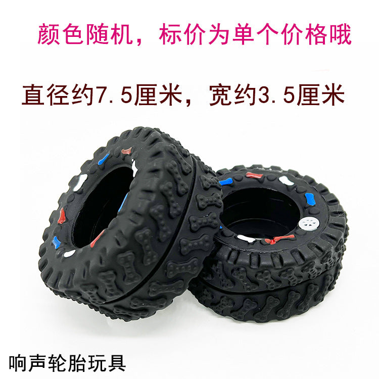 eeaca4dd-ca3e-4b09-96b8-9a3eb050bcab