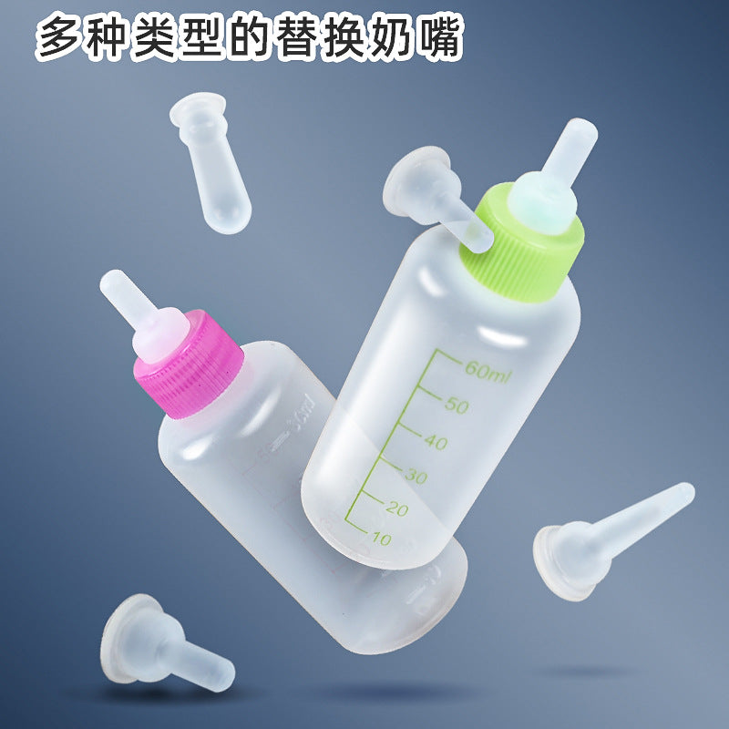 2a02ef5d-82e3-43c4-9dcc-11bafa0cfec0