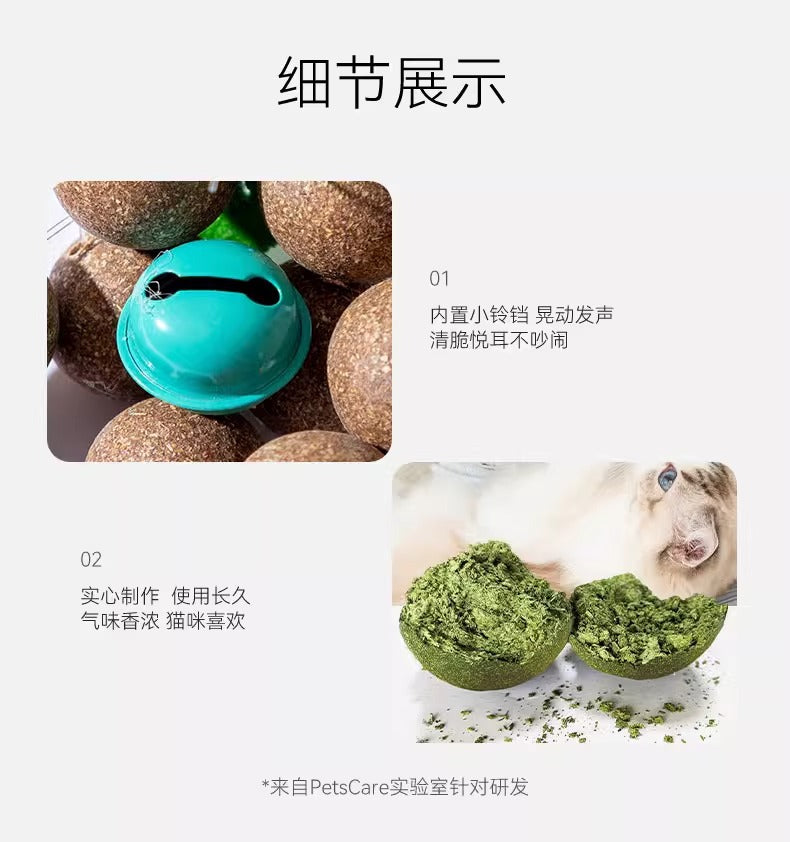 bf5f98d9-8a0b-49b7-aa35-6bbc78074b1d