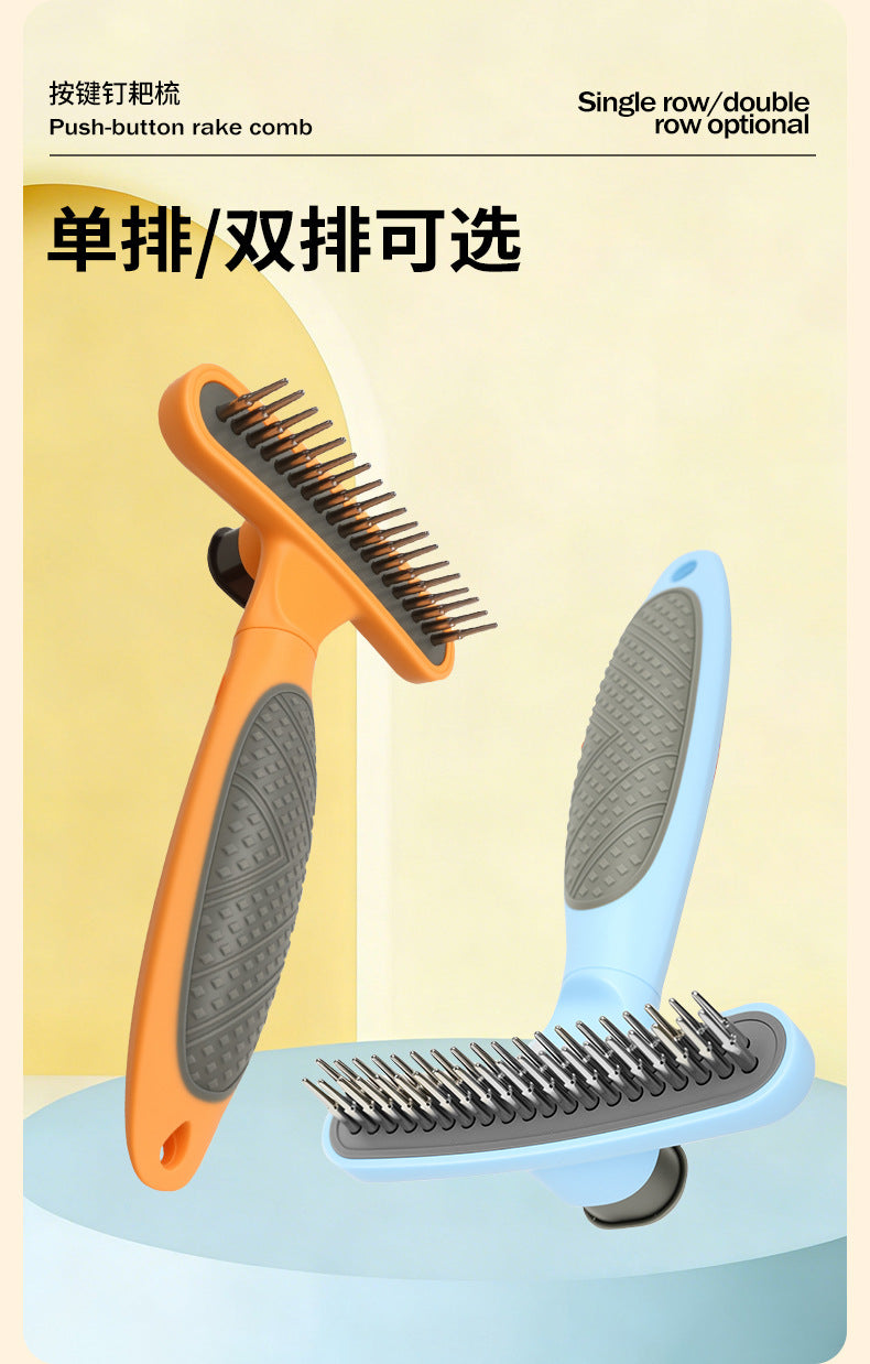 b2e30148-309a-4c79-839c-dc58cb05fdbe