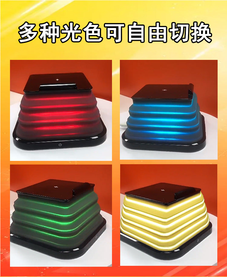 38a1bf07-0b5f-42c4-9a74-bc9b26ea8621