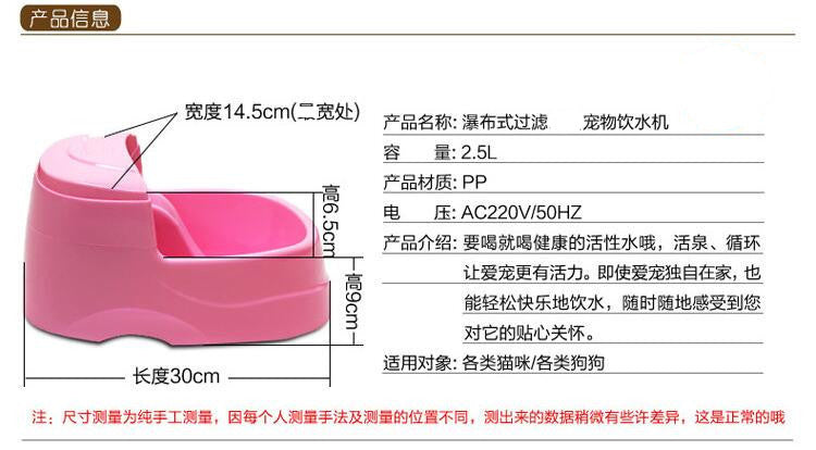 a13f2f03-6767-4478-ac9e-795af4199500