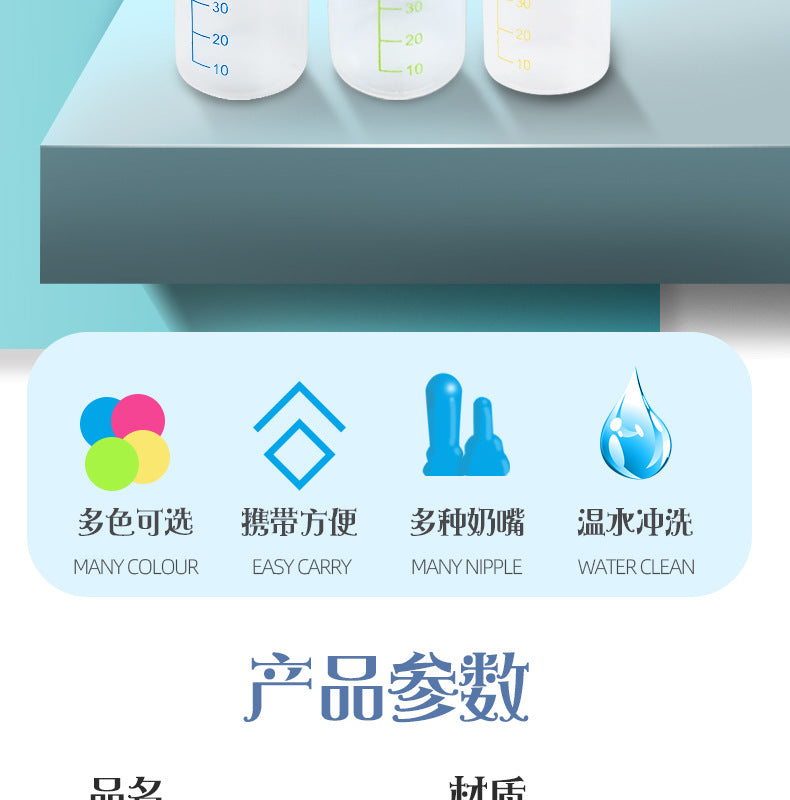 c6ad0939-5c5c-403d-8690-e4076dc9b5b8
