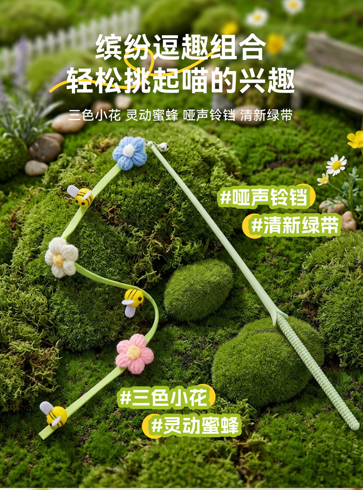d2fe504e-515e-4c91-be5d-ba6d828dd20f