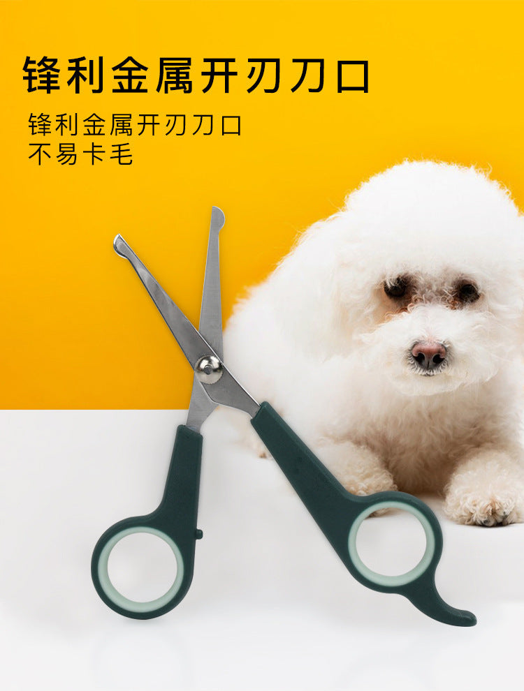 7be4acb1-d36a-4705-bf9a-c9699a527a84