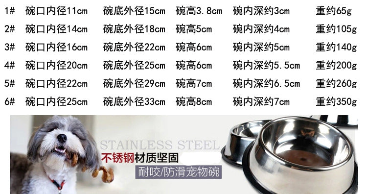 4c76c56a-aaa6-494e-807c-684c7d5df0b7
