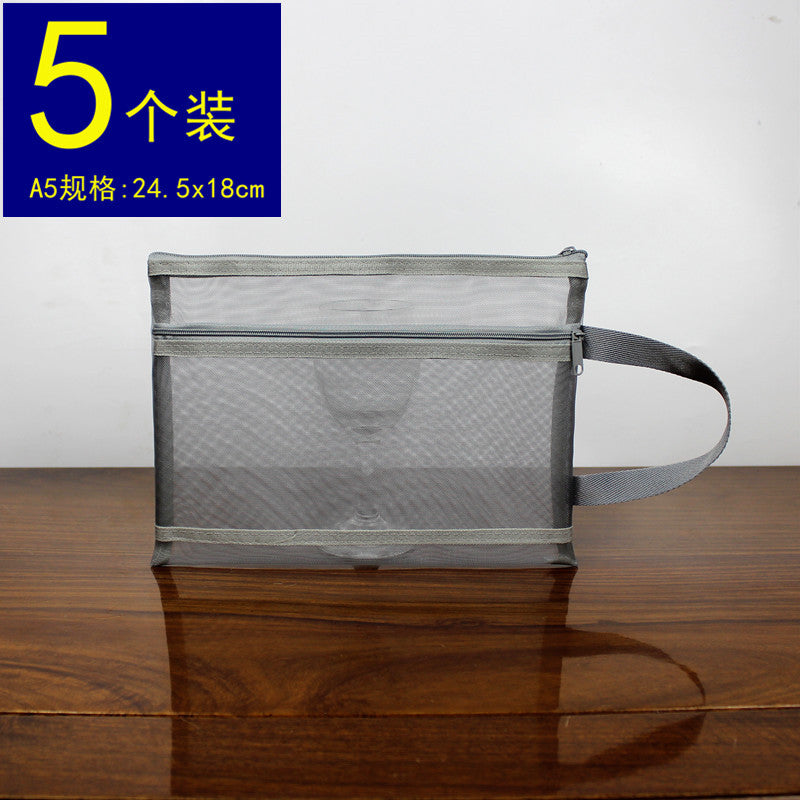 693b2e2f-f803-4188-a7b2-04db11dc3e66
