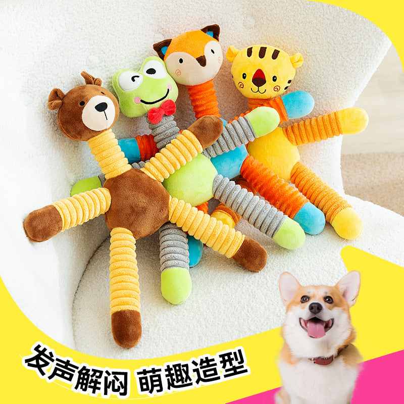 c503912a-4d4c-448d-993b-23eca8bba8af