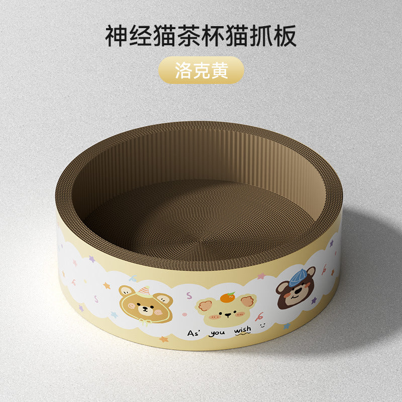 b991f4ff-0d84-4e37-a47e-df8d8f850070