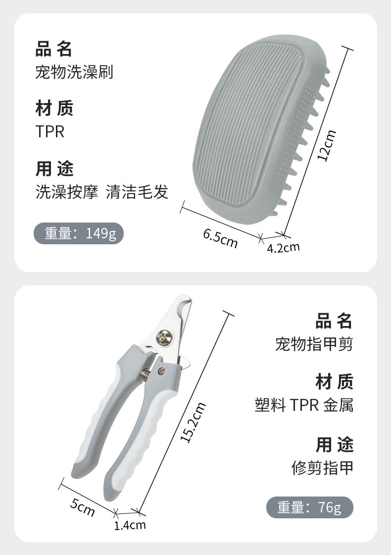 723fe4e5-cd4d-4403-bcd9-a5e86fadbb84