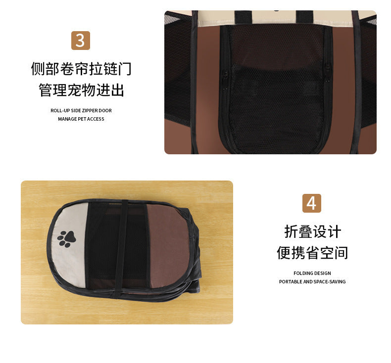 7f07b720-1b1b-47f3-992e-000dc58501b1