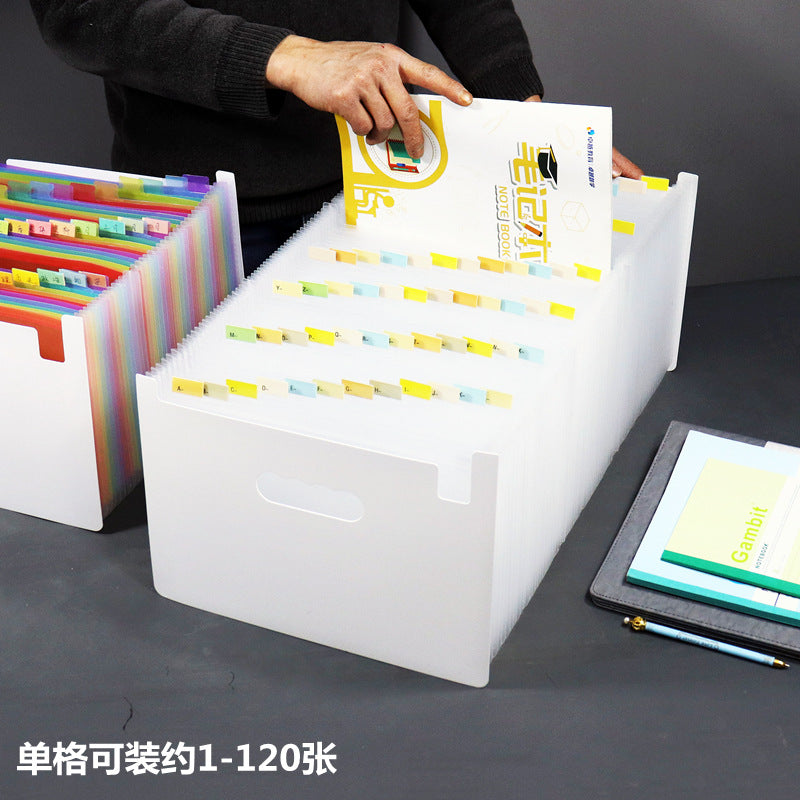 2d5a6cfa-891a-4534-86fe-a19154ea8340