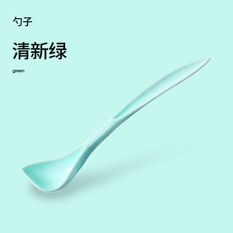 9e407741-6b2b-411b-ad4b-c68a4db443d2